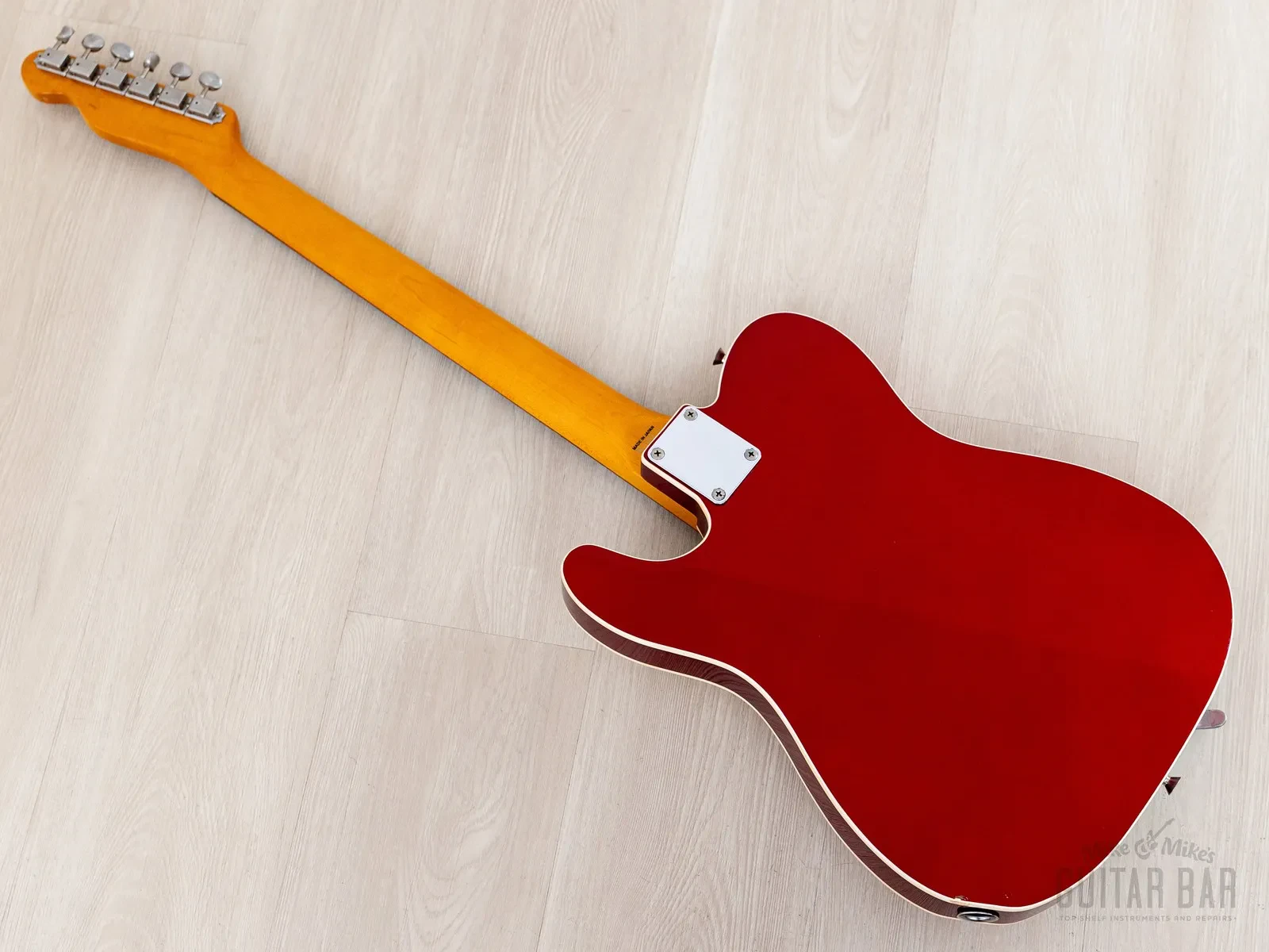 Изображение №13