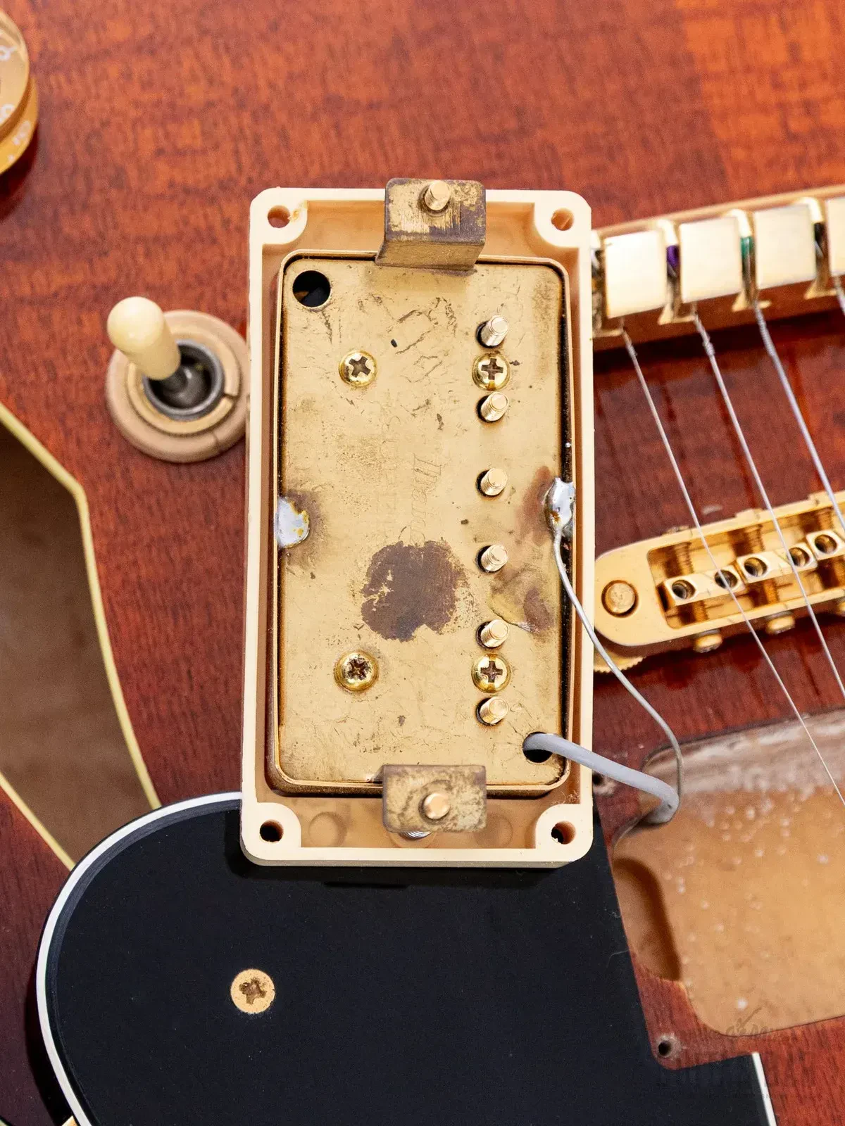 Изображение №19