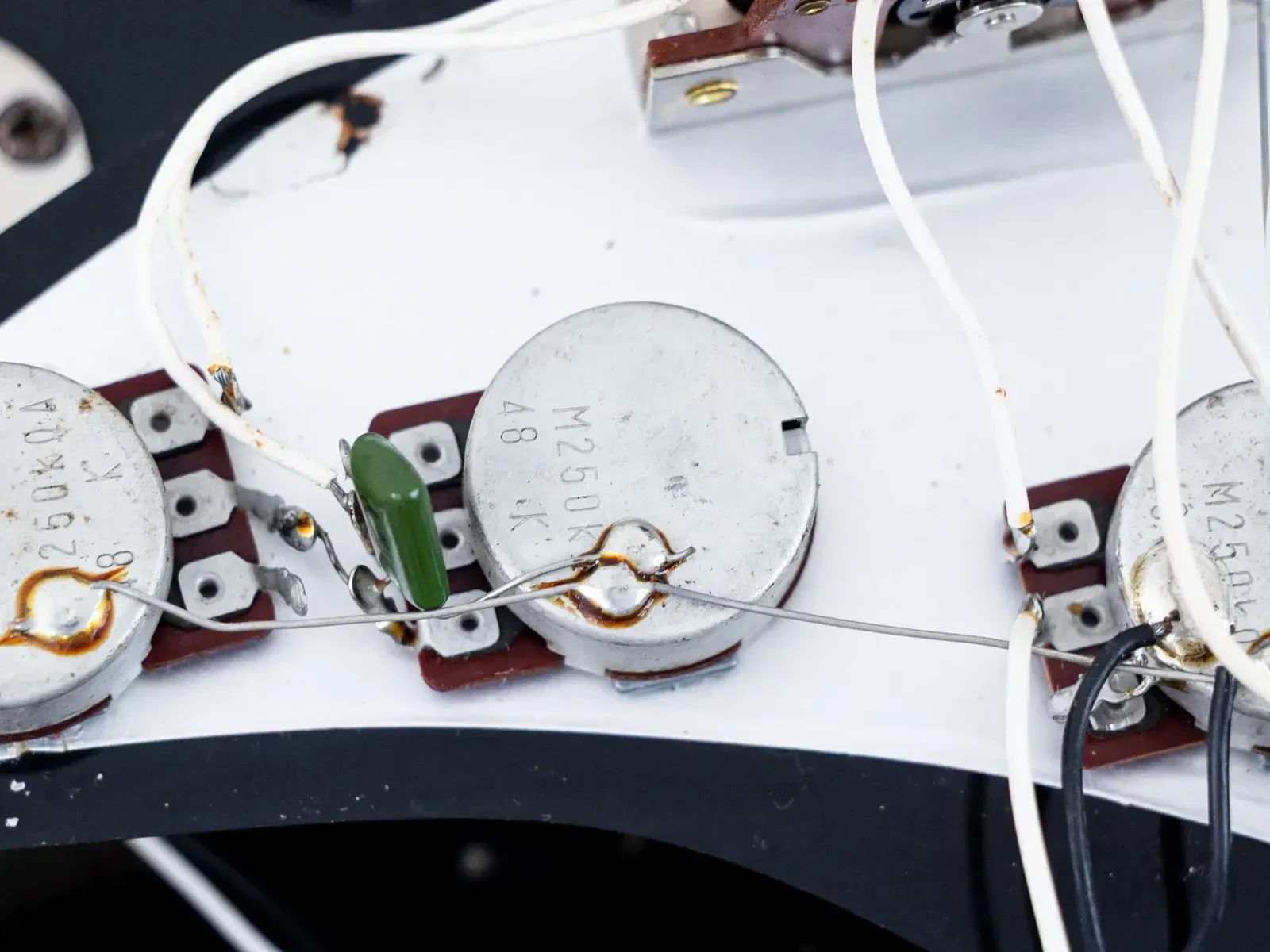 Изображение №20