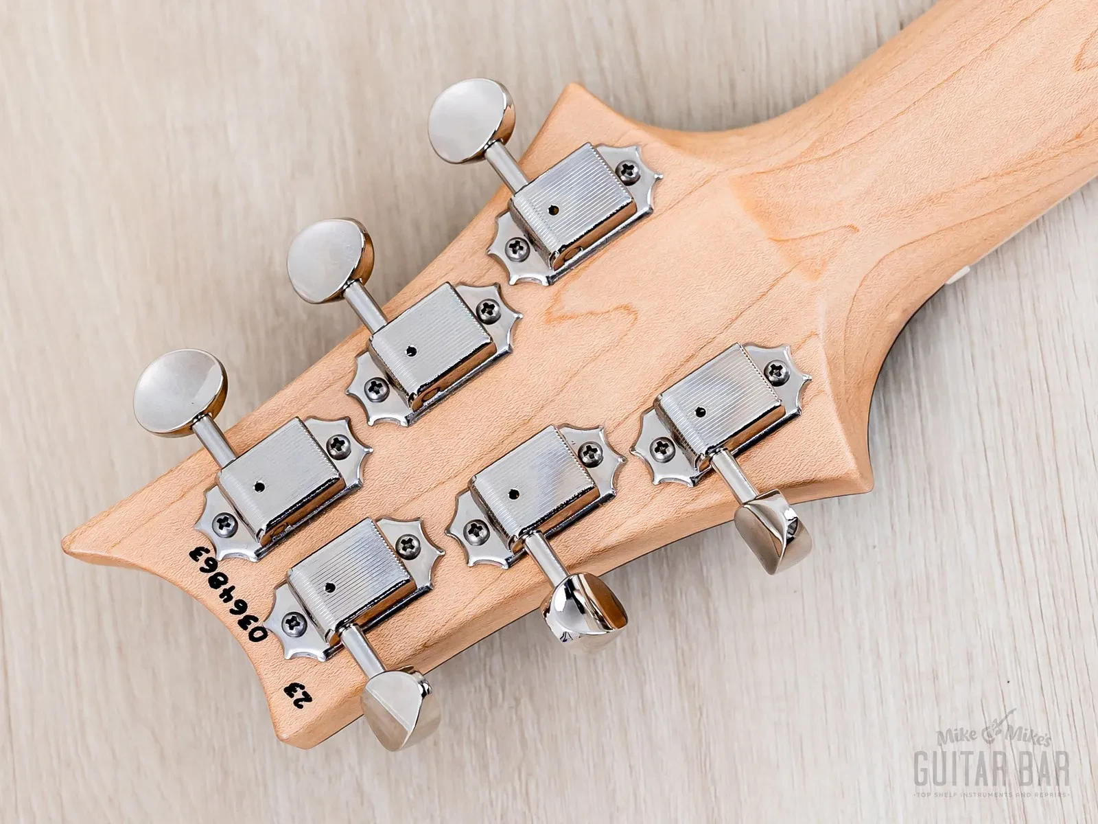 Изображение №5