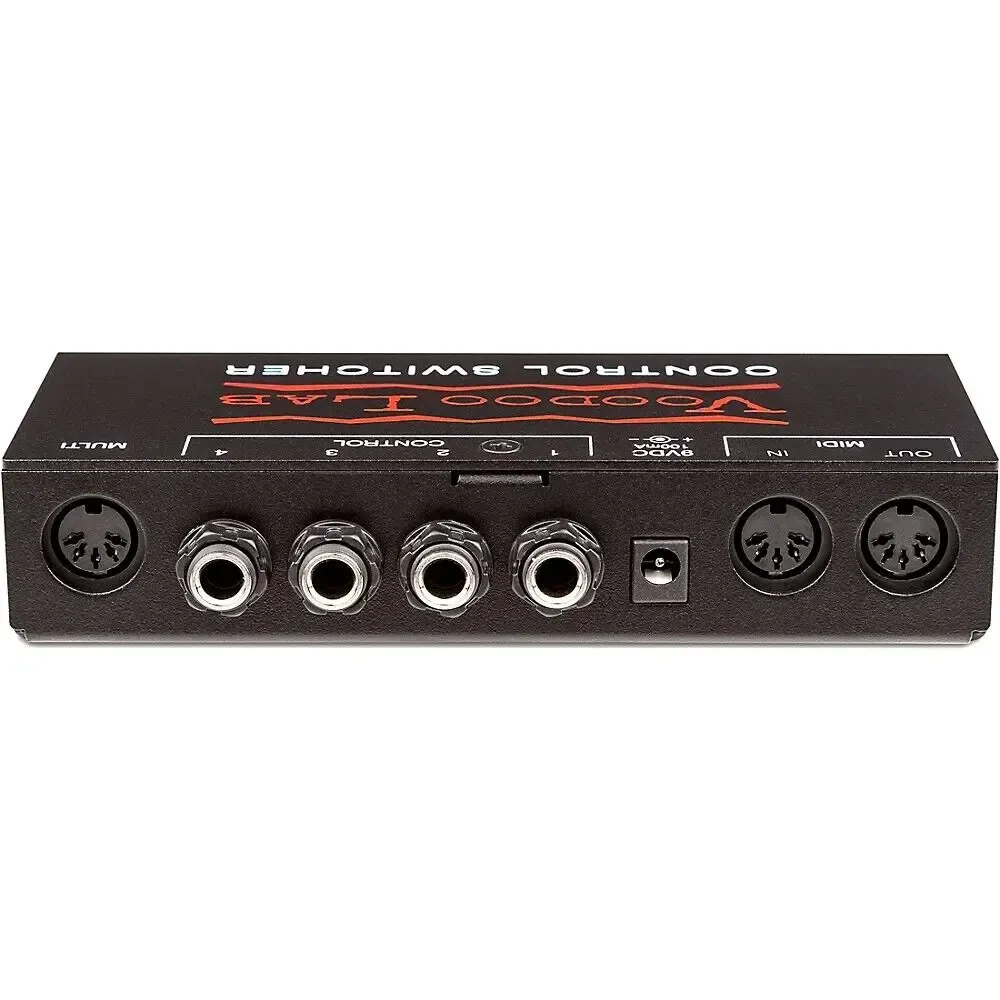 Изображение №2