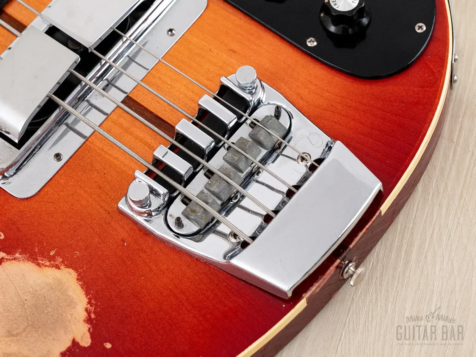 Изображение №8