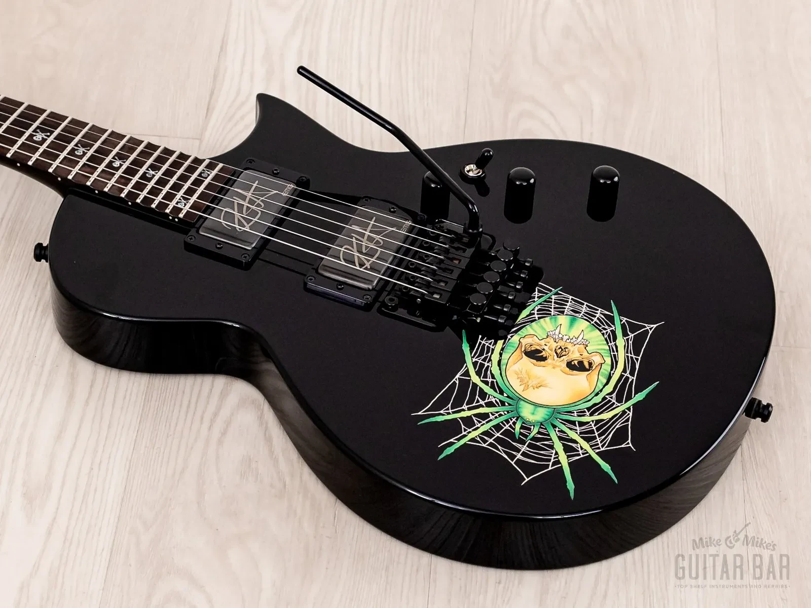 Изображение №10