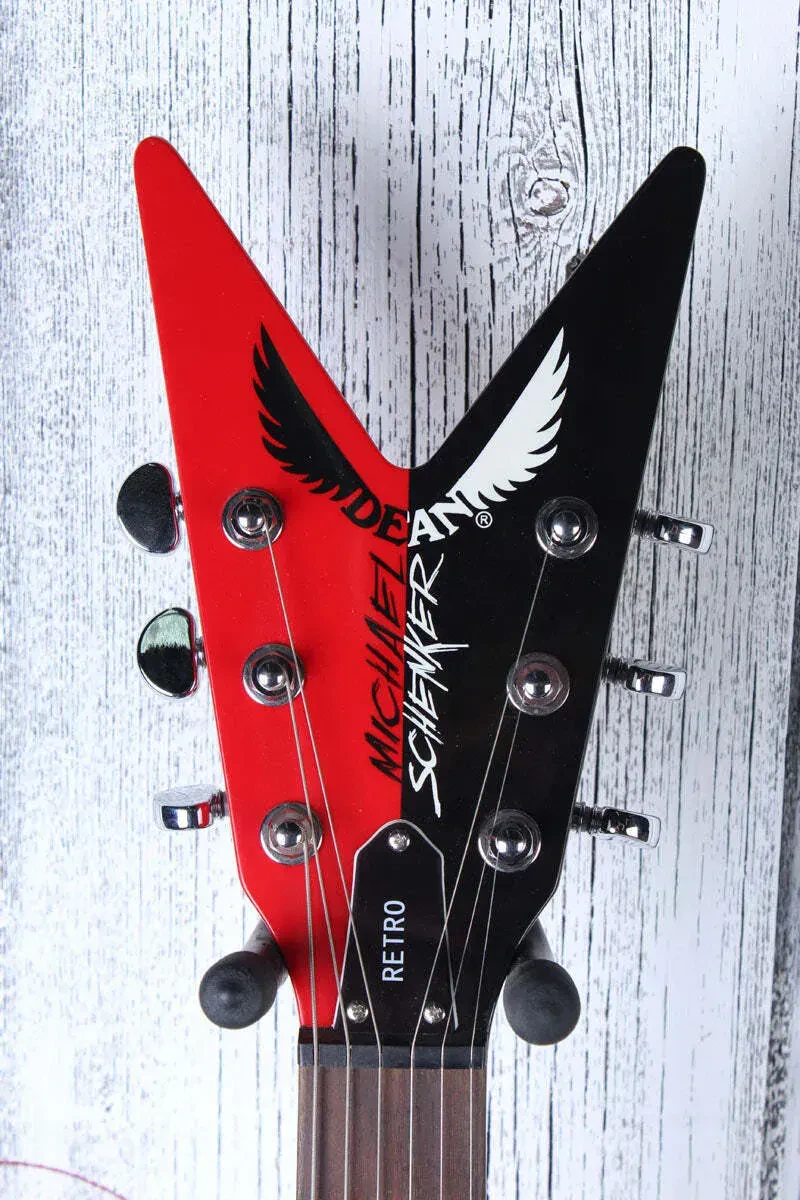 Изображение №12