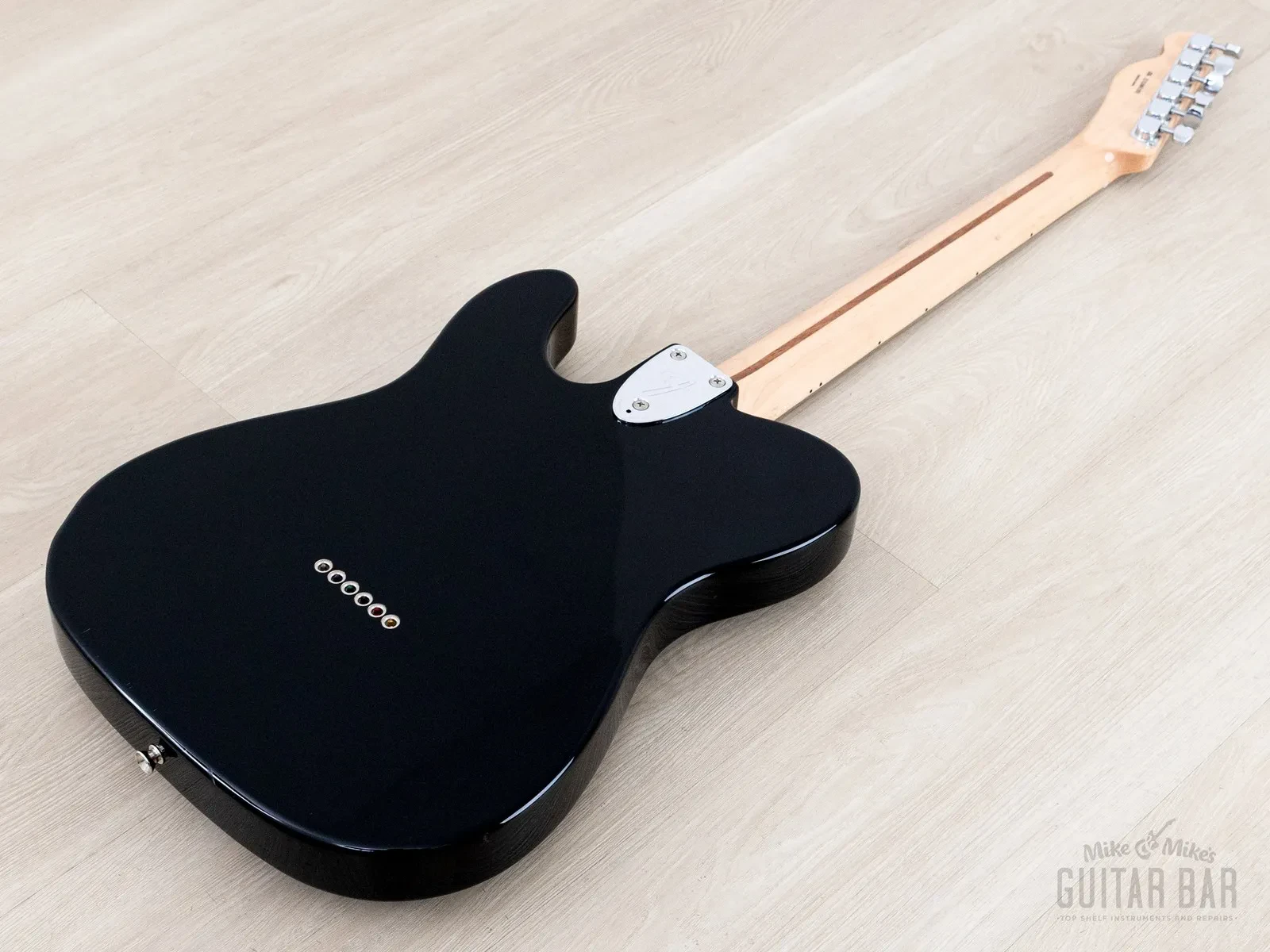 Изображение №13