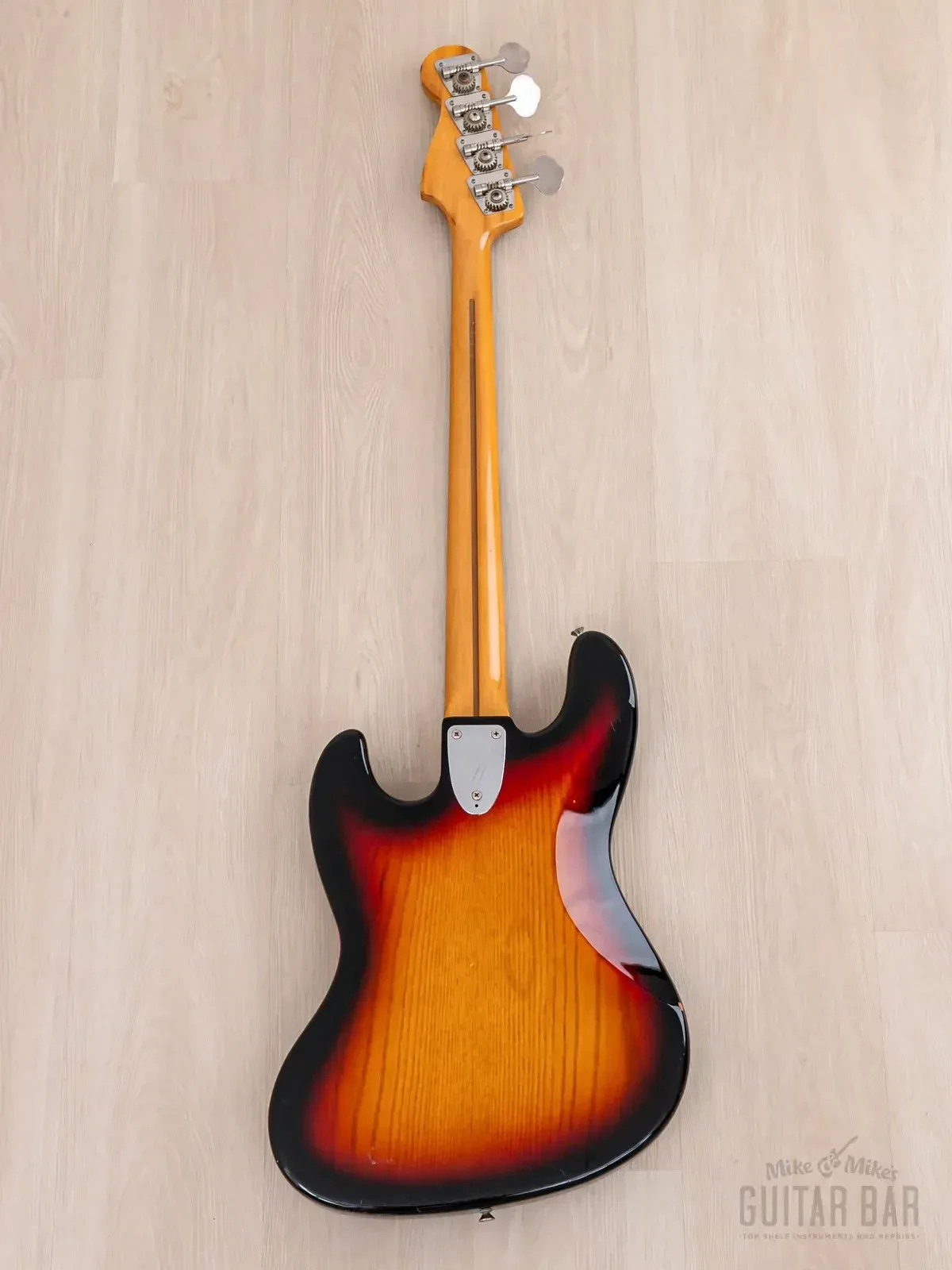 Изображение №10