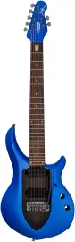 STERLING by Music Man Majesty 170 SSP E-Gitarre