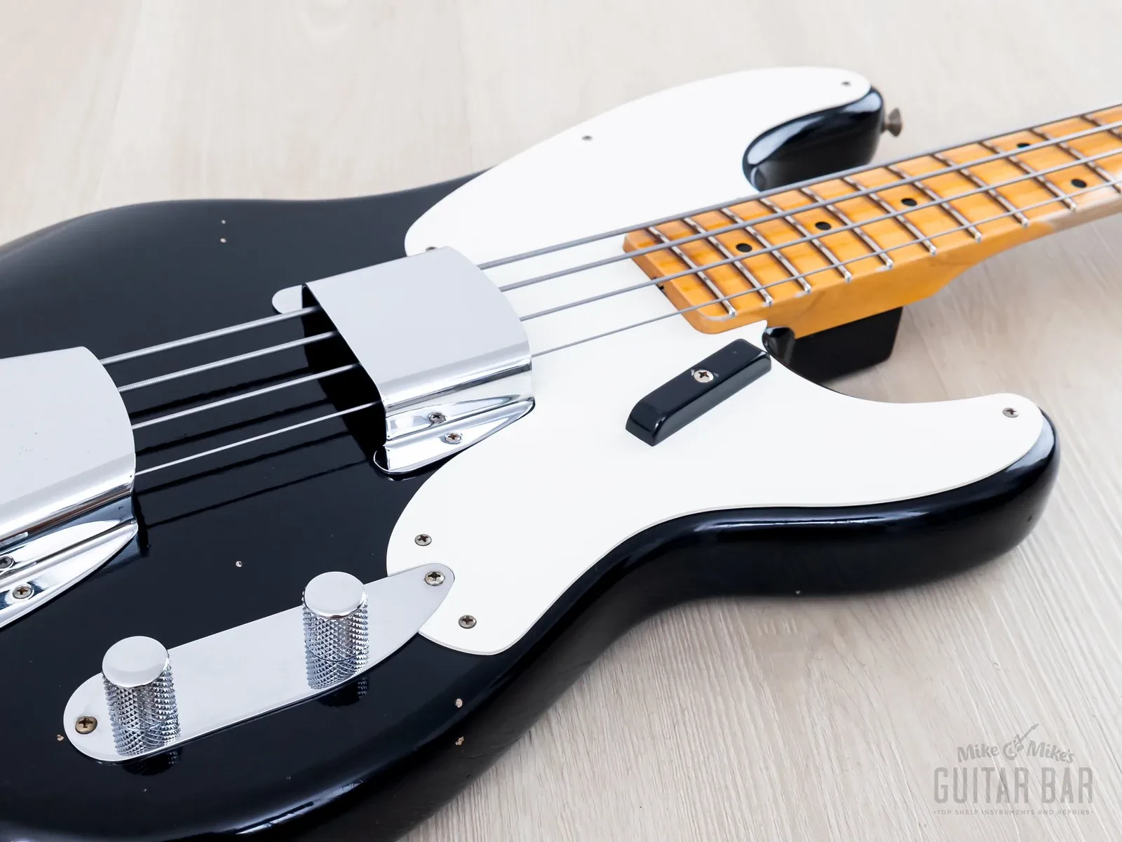 Изображение №6