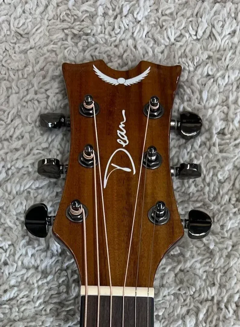 Изображение №5