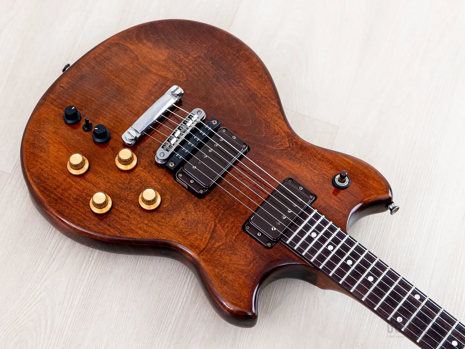 Изображение №8