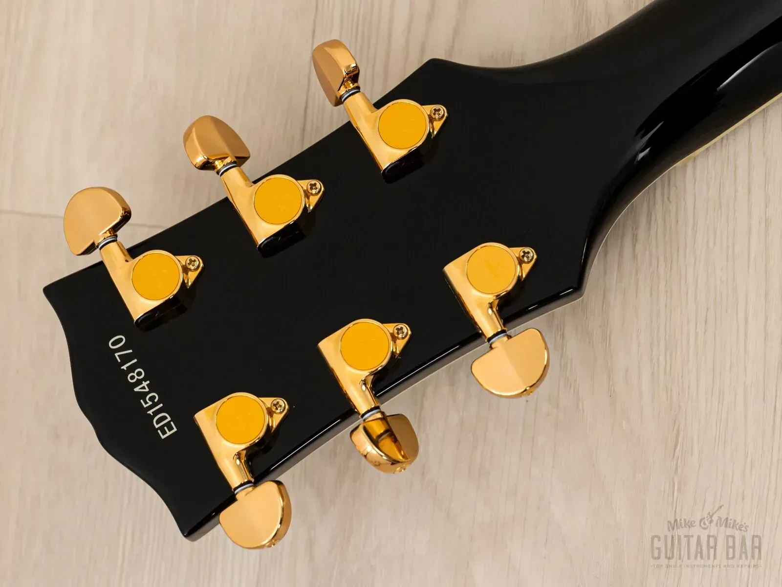 Изображение №5