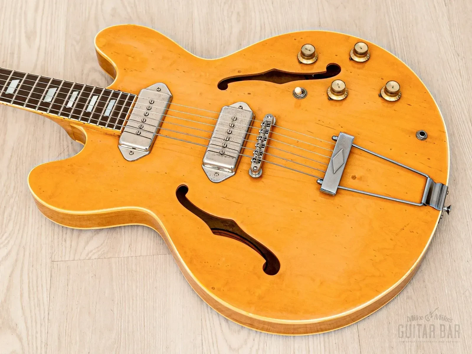 Изображение №10