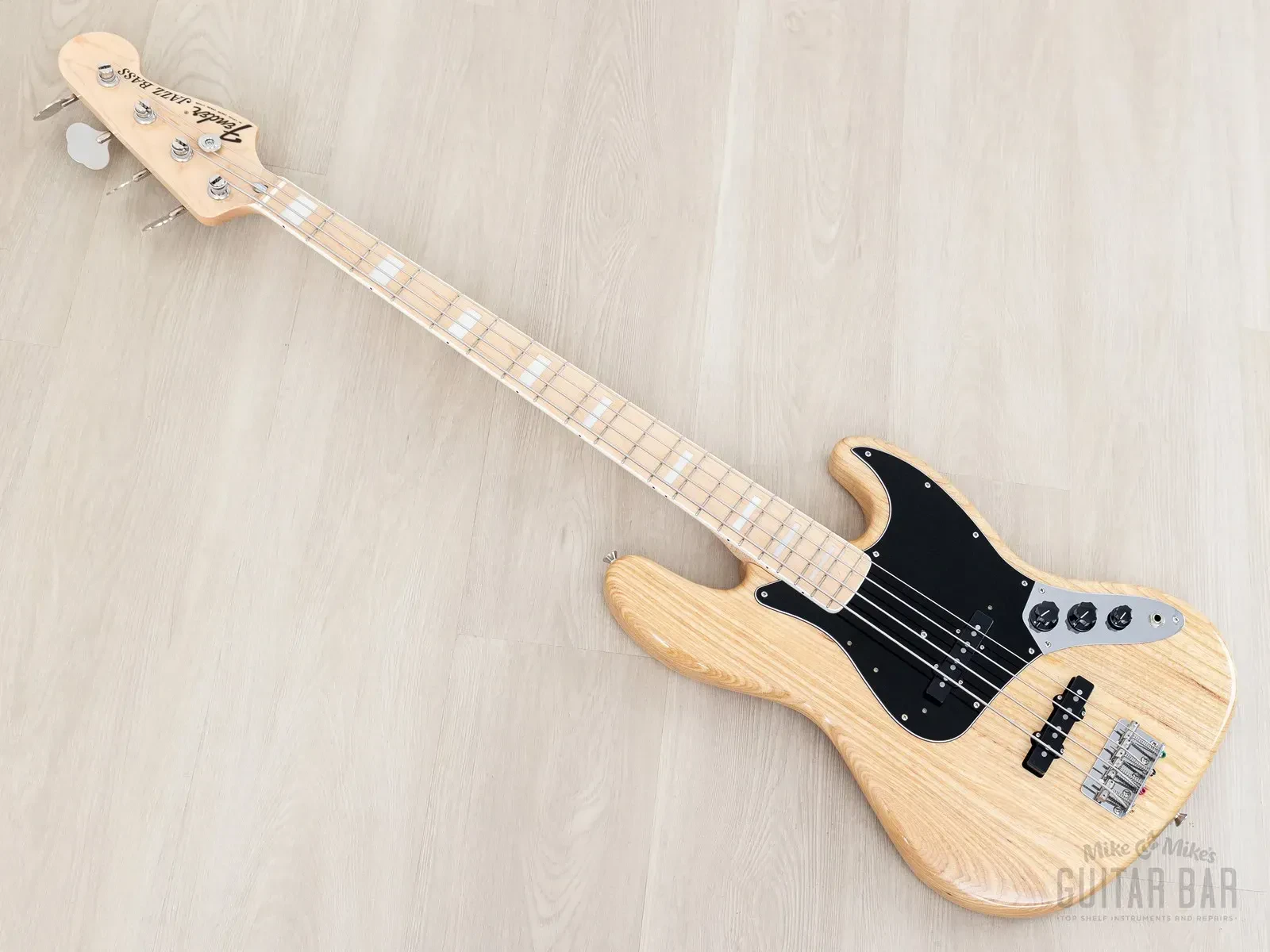 Изображение №11