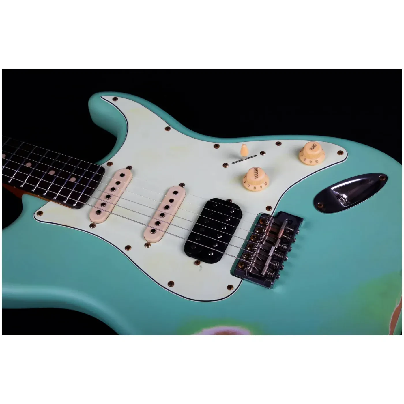 Изображение №7