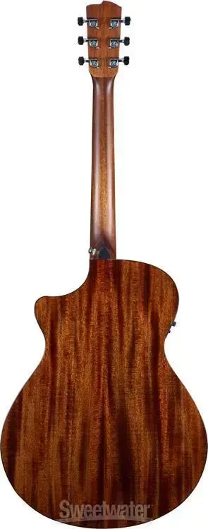 Изображение №3