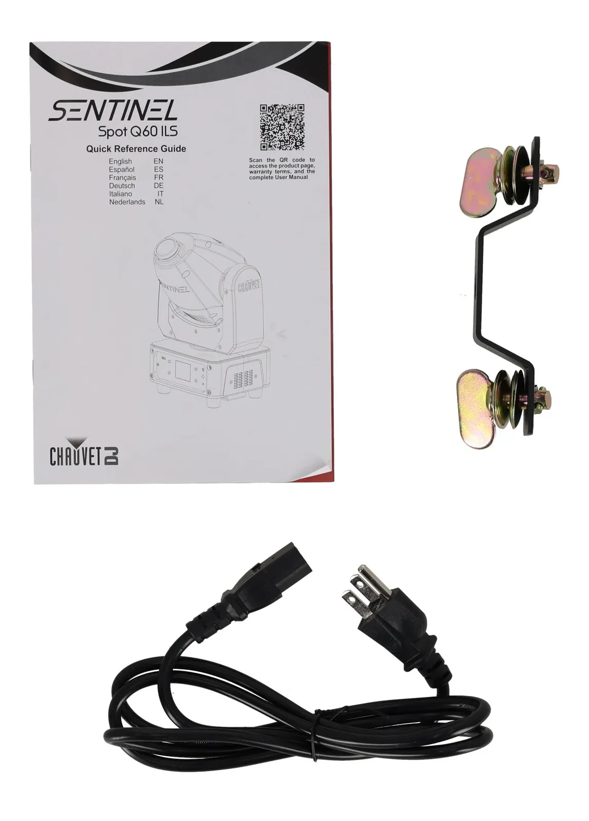 Изображение №12