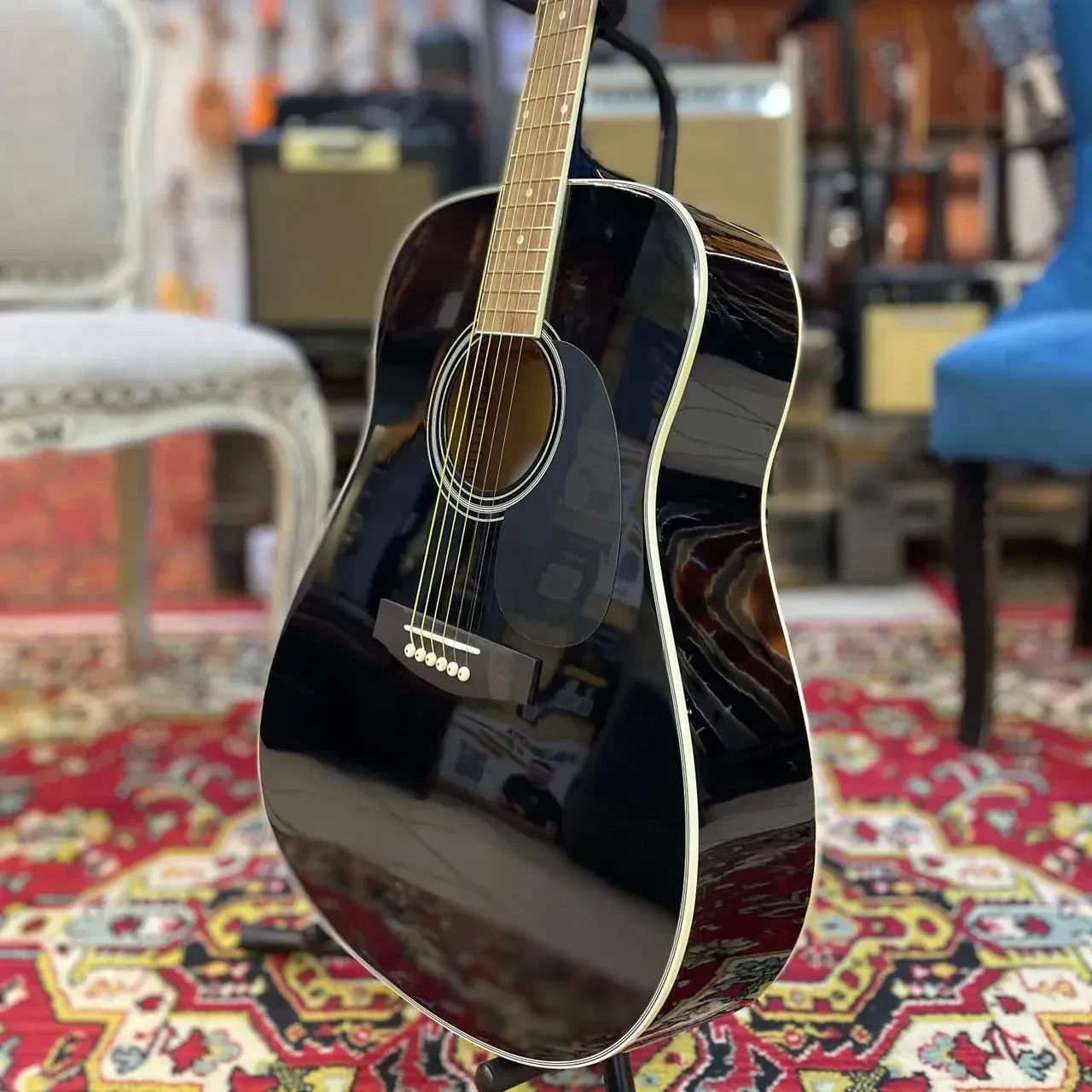 Изображение №5