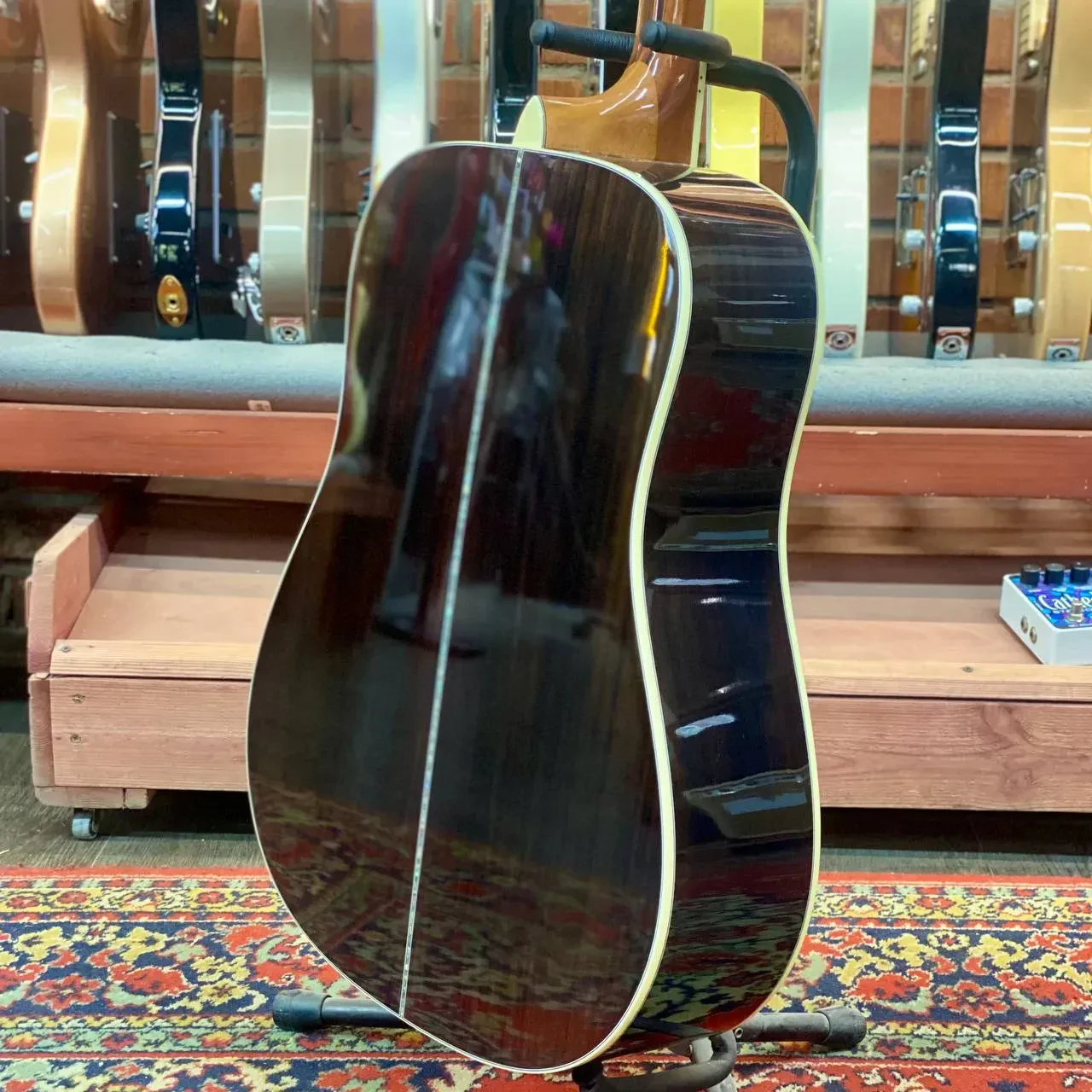 Изображение №11