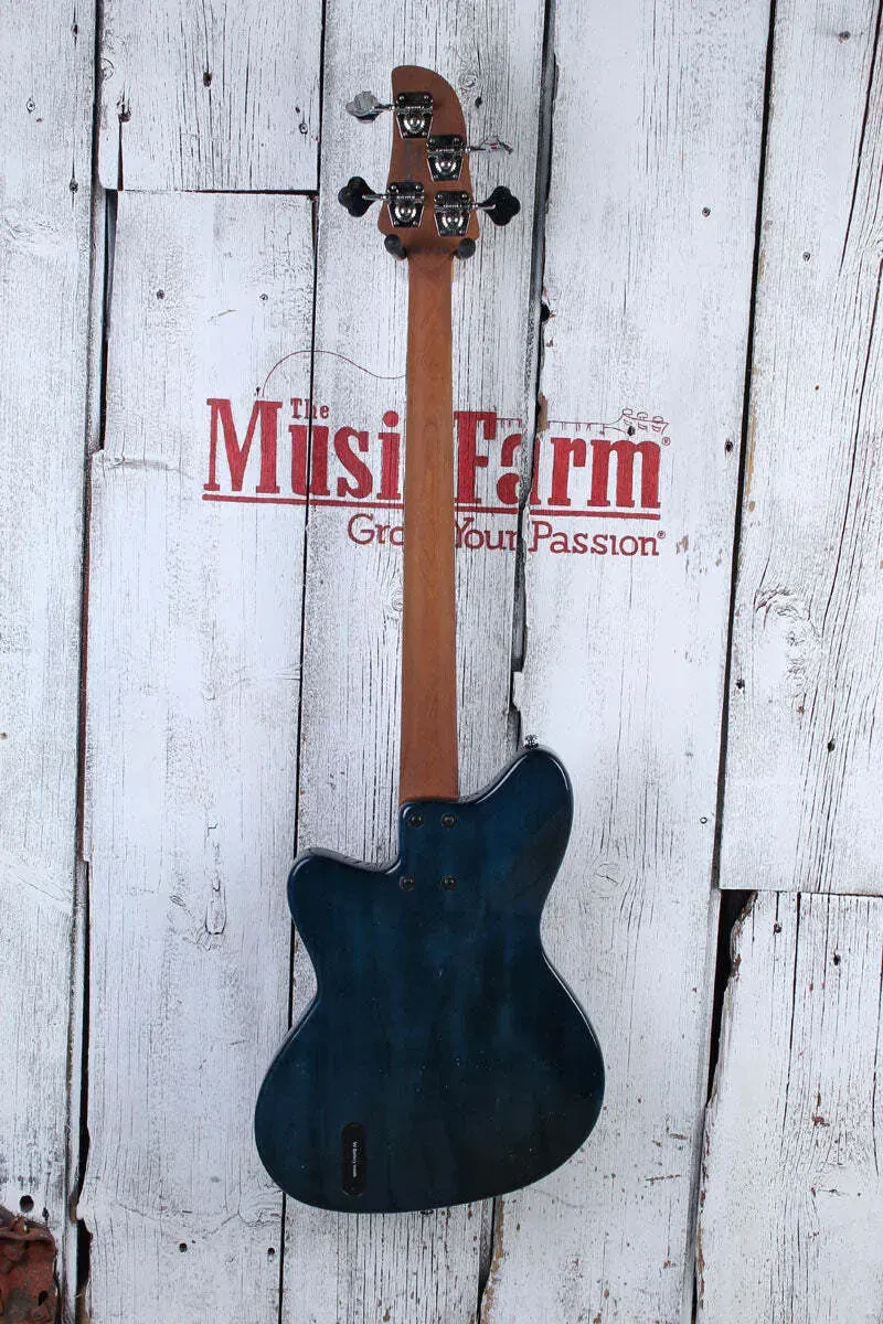 Изображение №6