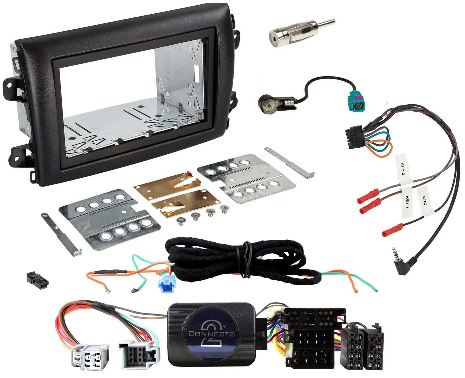 Изображение №3