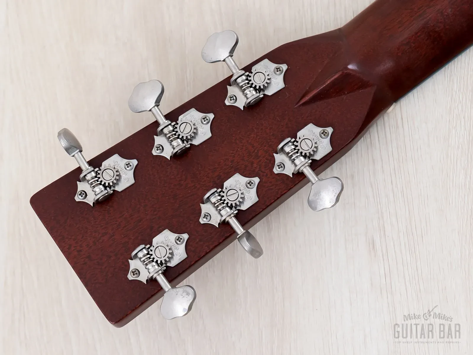 Изображение №5