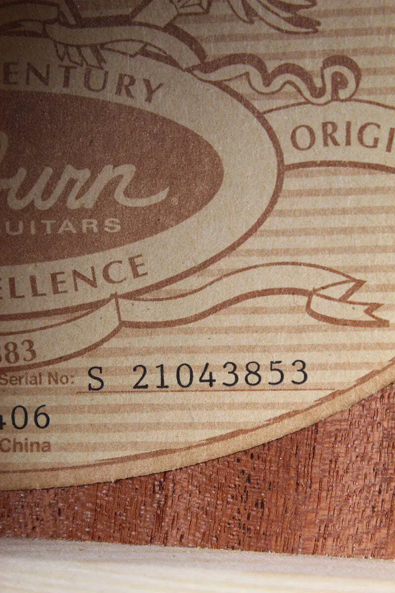 Изображение №5