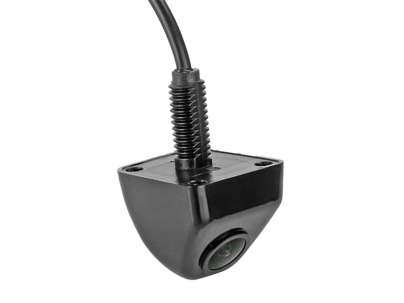 ACV 771000-6708 - 170° Rückfahrkamera (eckig), Unterbau