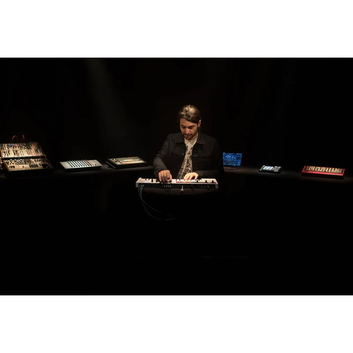 Изображение №5