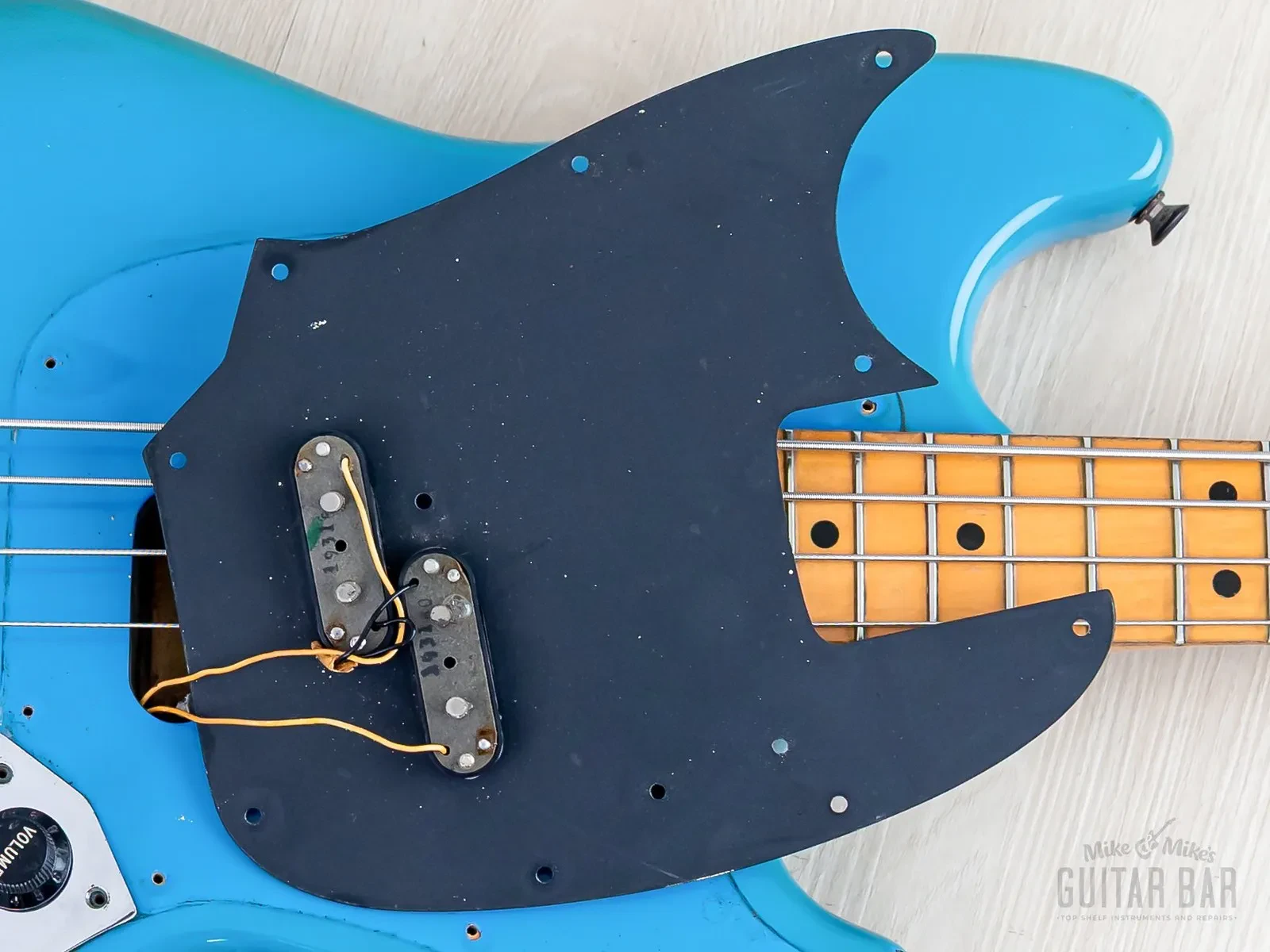 Изображение №18