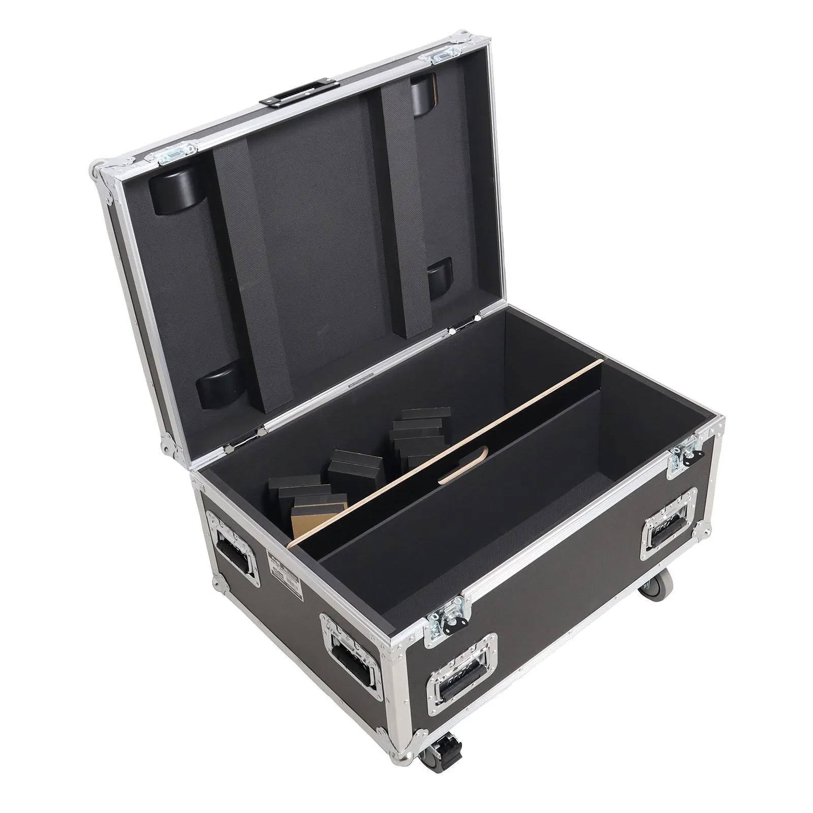 Изображение №9