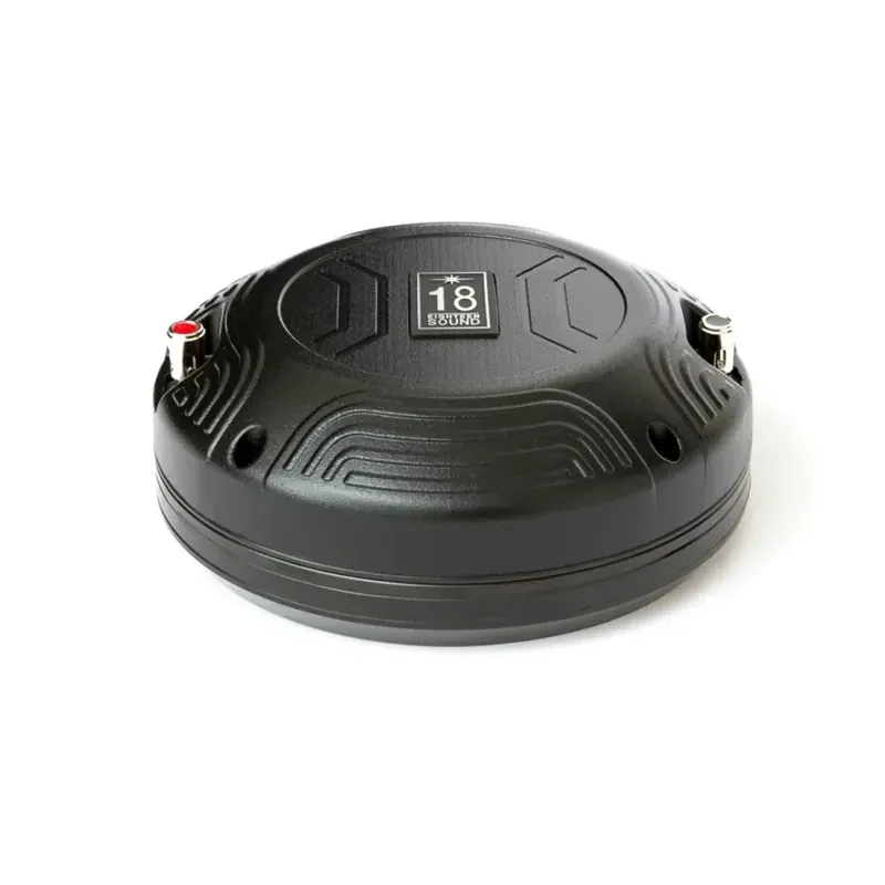 Динамик Eighteen Sound NSD4015N 1.5" 320W 8 Ohm