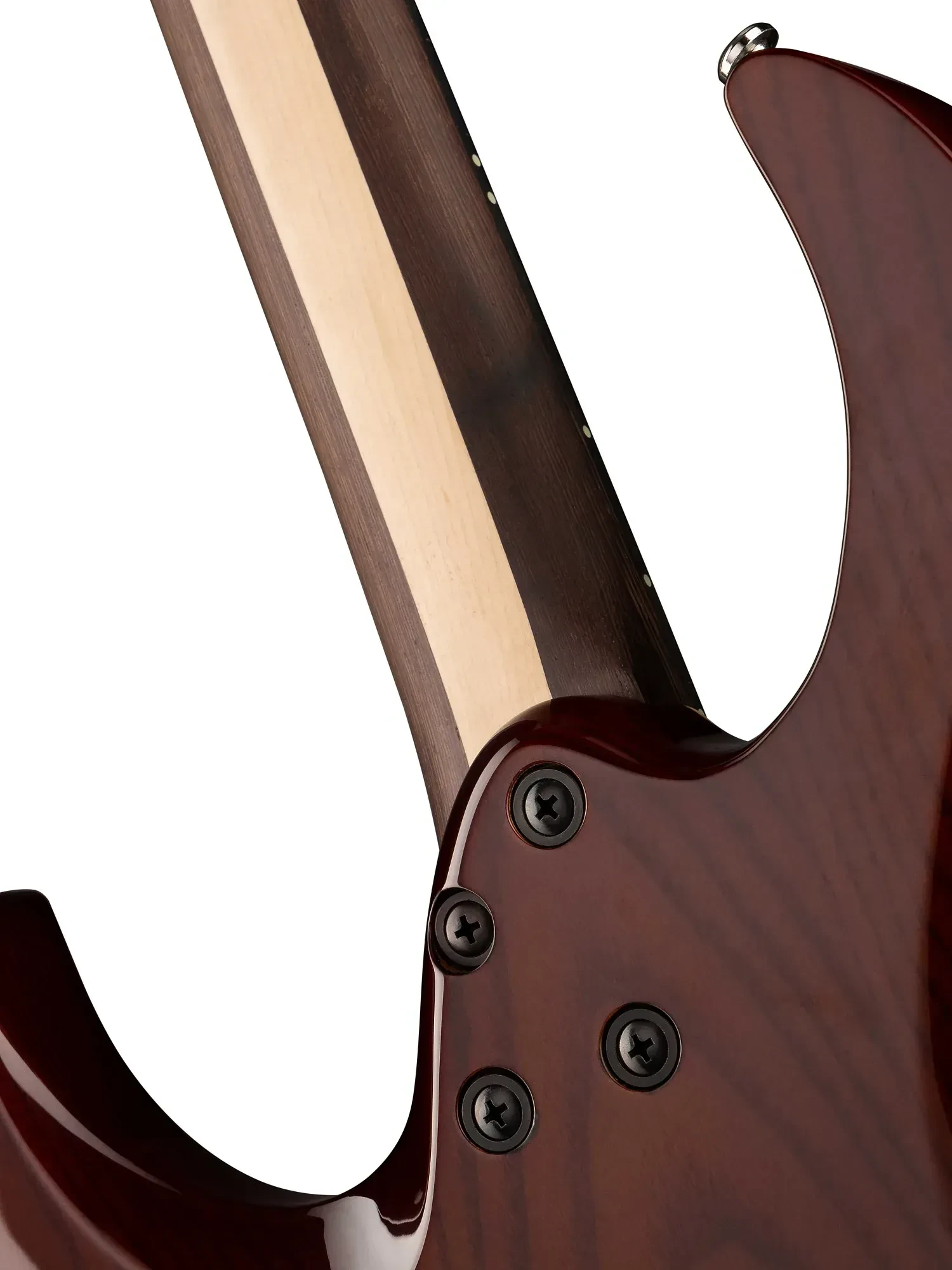 Изображение №9