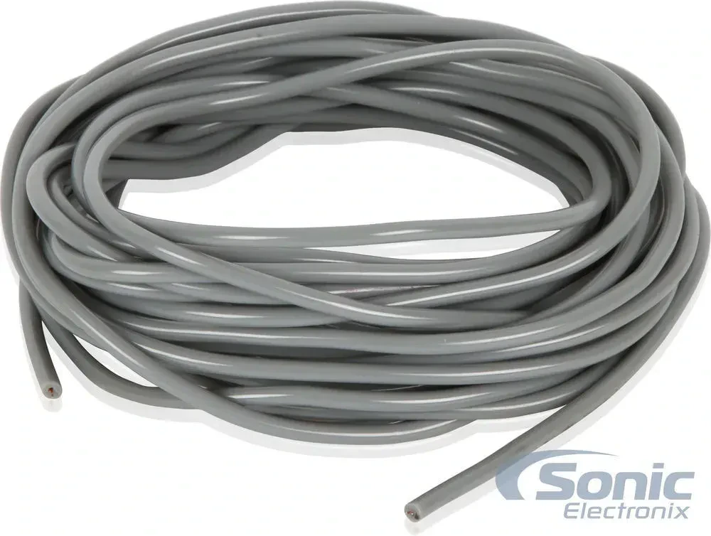 Изображение №12