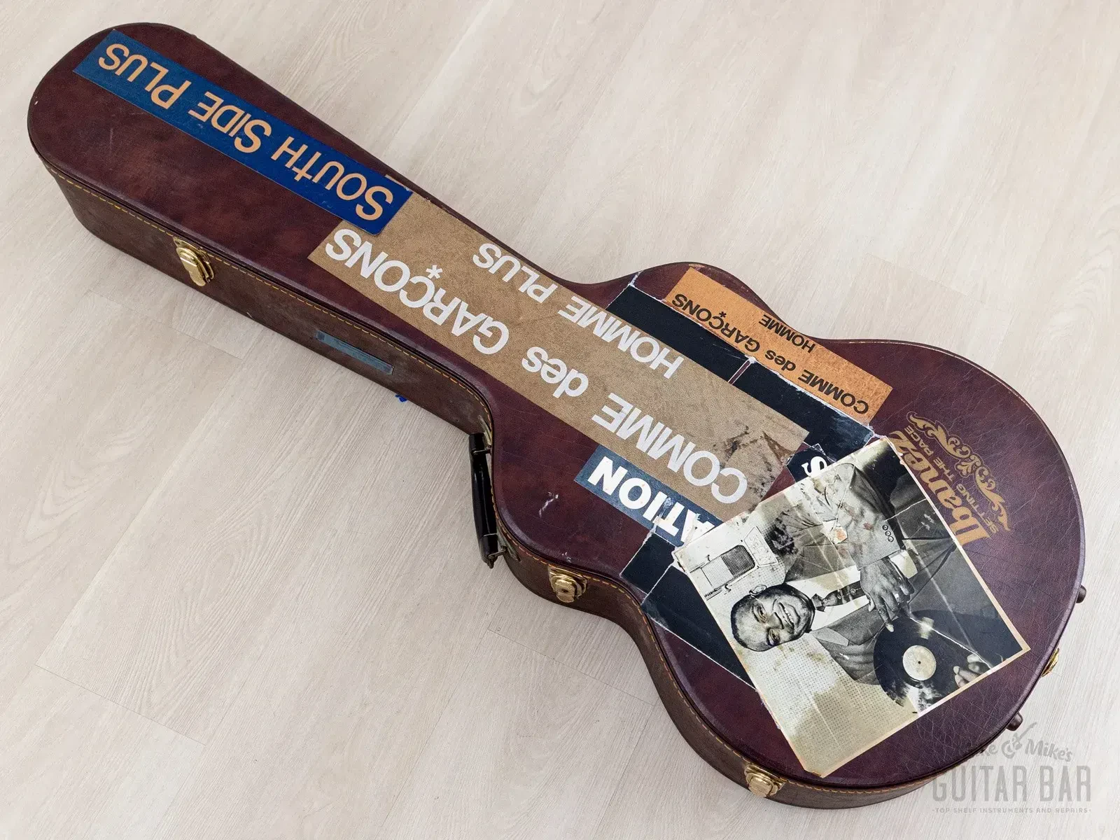 Изображение №20