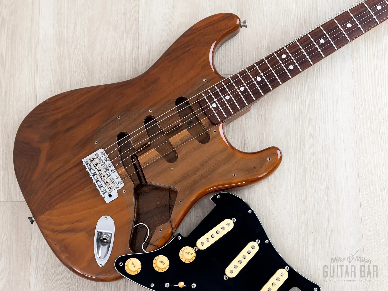 Изображение №18