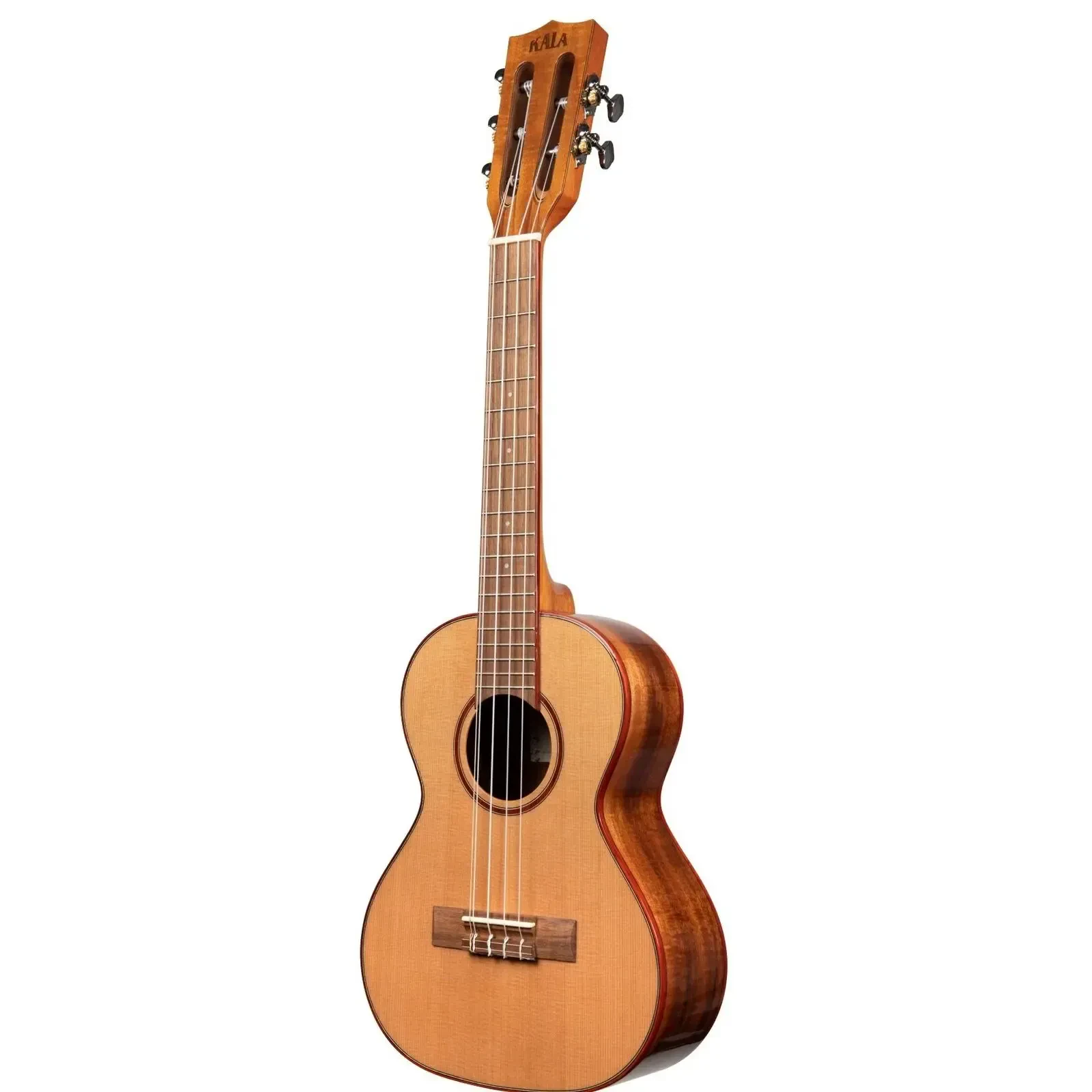 Изображение №3