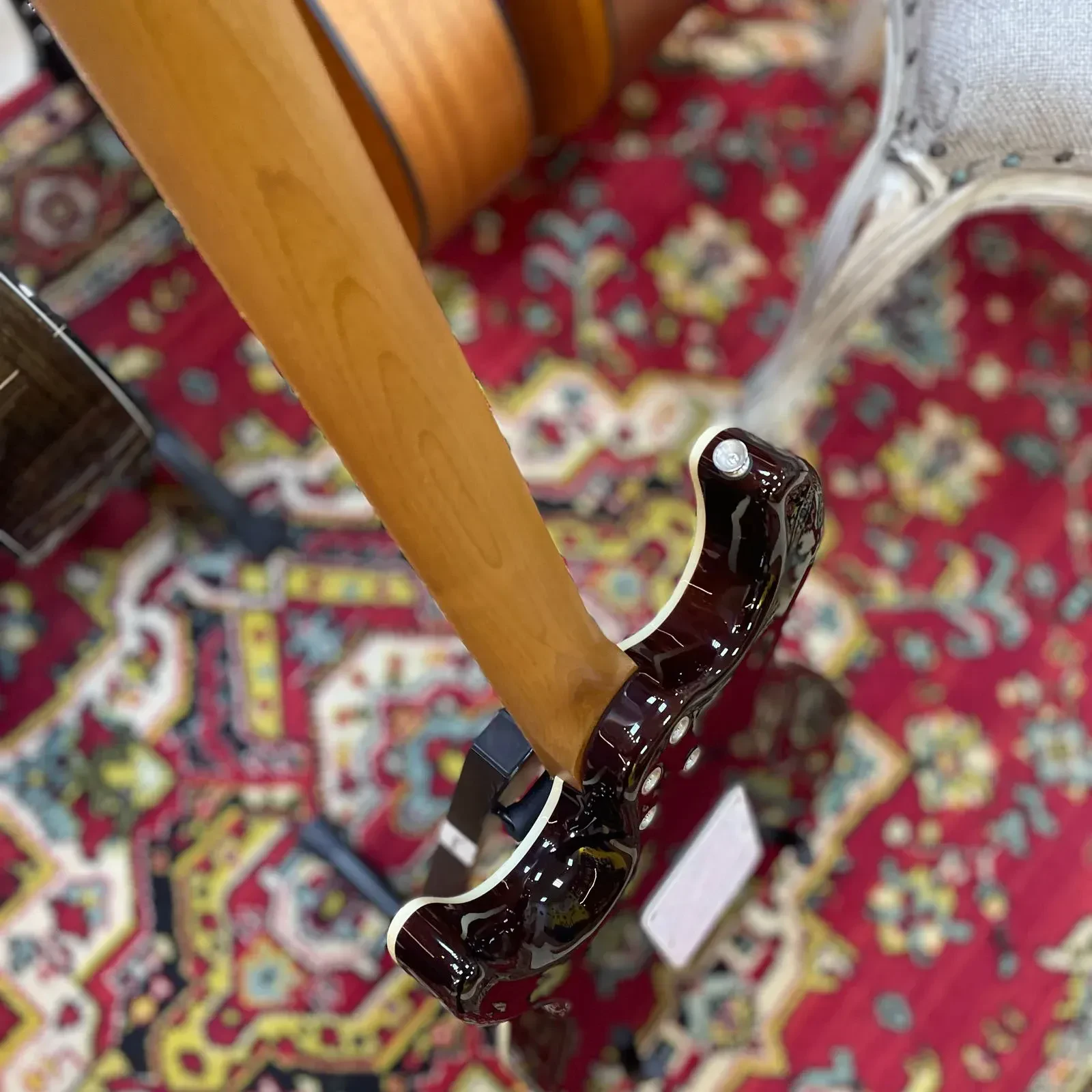 Изображение №34