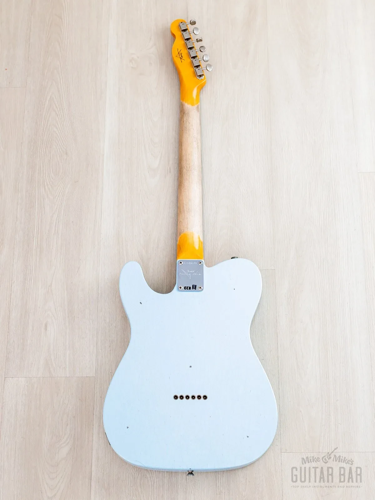 Изображение №3