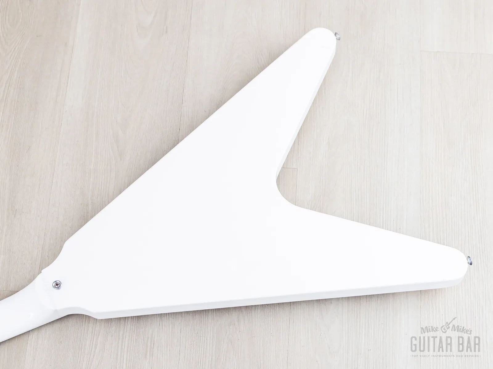 Изображение №15