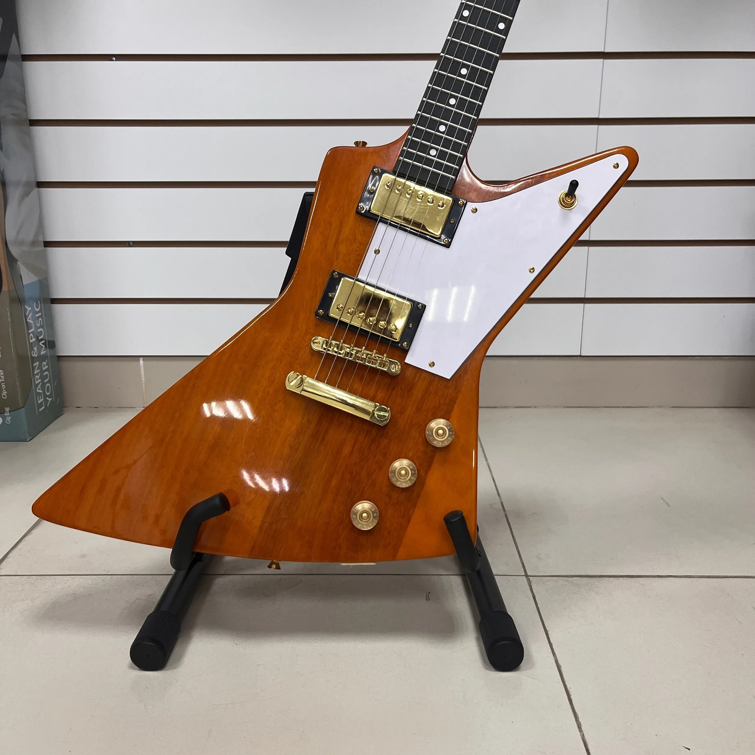 Изображение №3