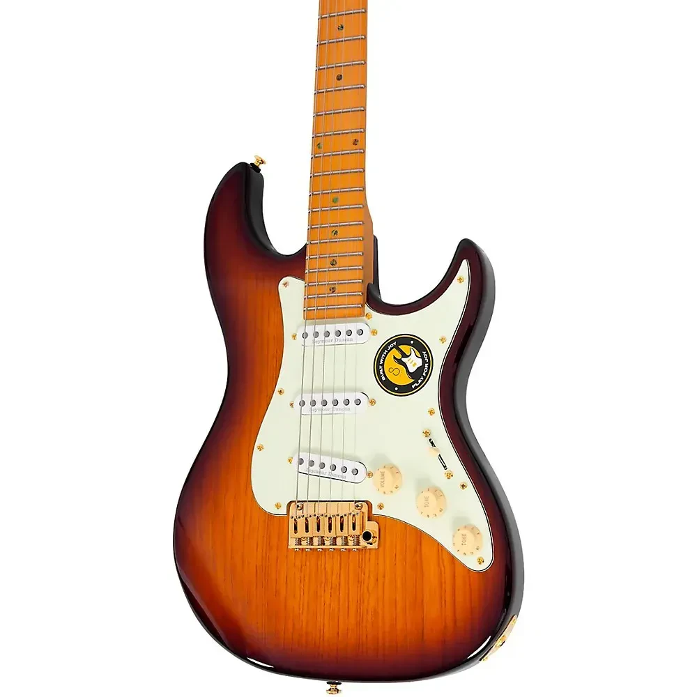 Изображение №5