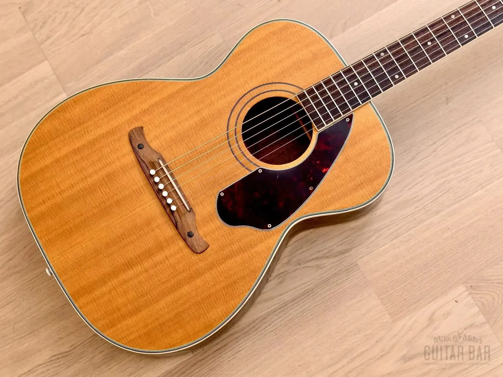 Изображение №2