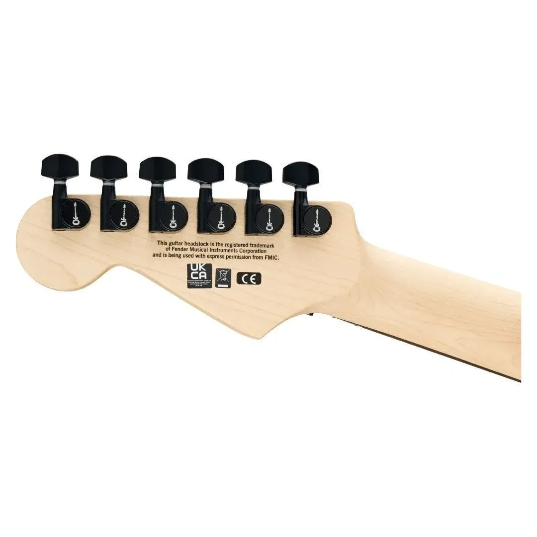 Изображение №6