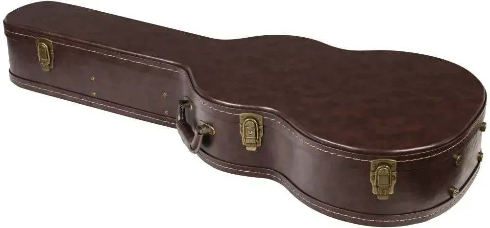 Изображение №2