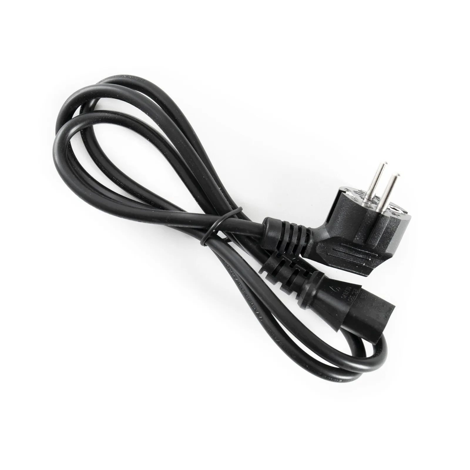 Изображение №6