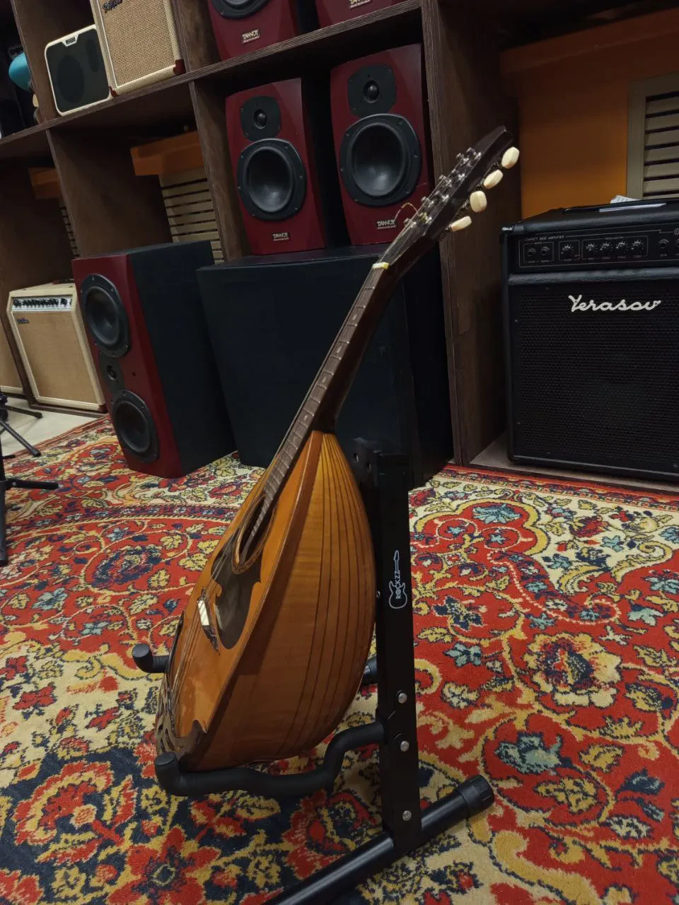 Изображение №3