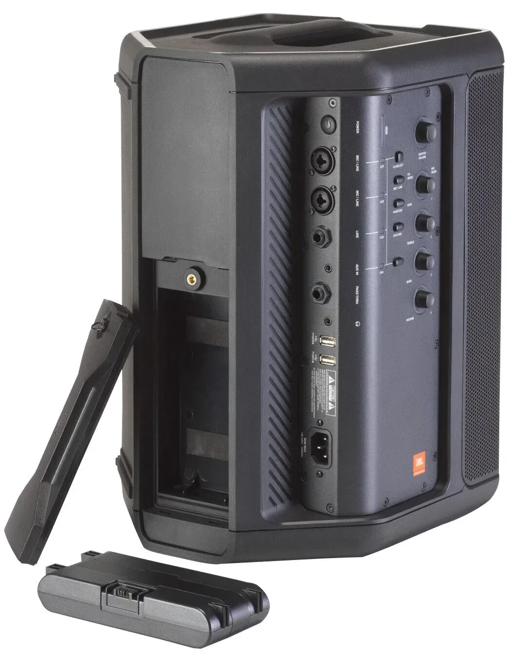 Изображение №4