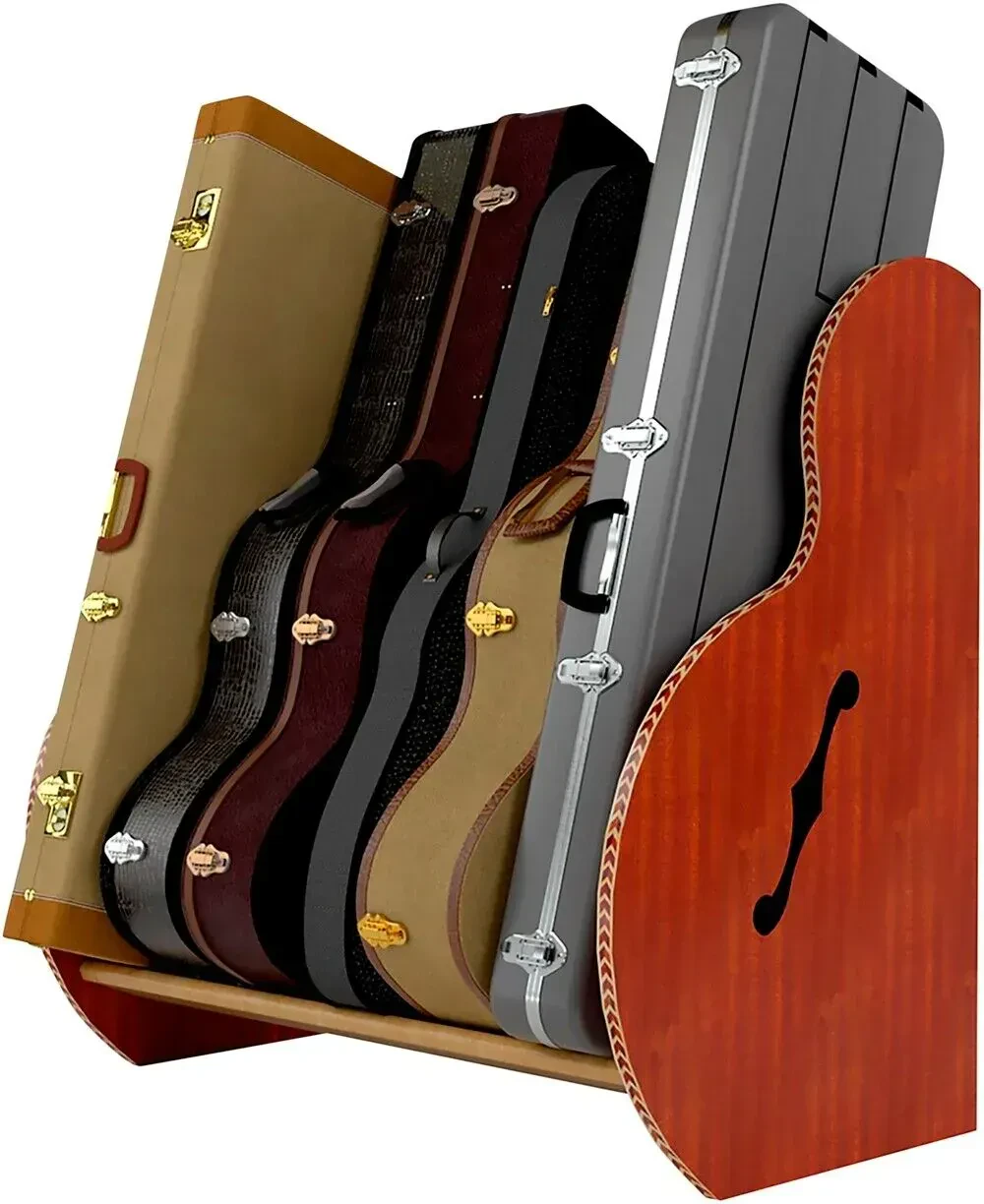 Изображение №5