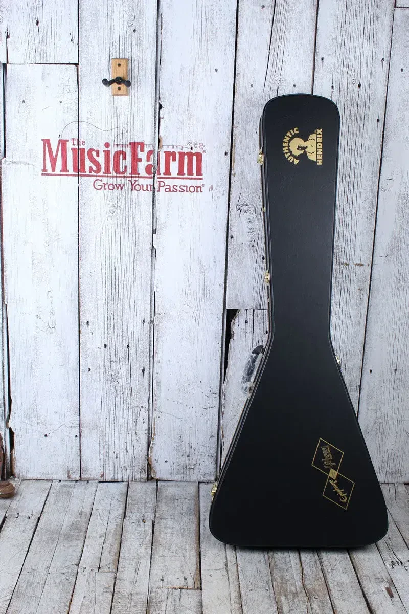 Изображение №16