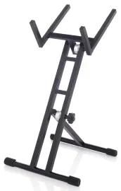 Стойка для комбоусилителя Bespeco BP45MT